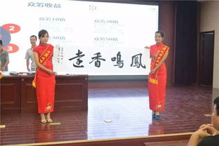 安全护航新兴业态 辰邦保安保障中国首家酒水众筹发布会圆满成功